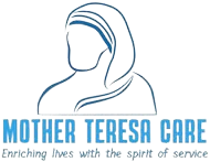 Mother Teresa Care